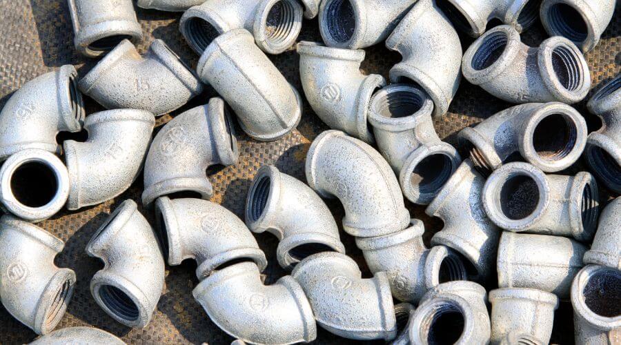 Professional Siding Services services in Glenville, PA